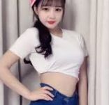 精选管理组合页