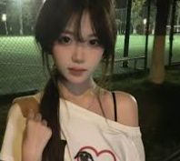 品牌转化样例