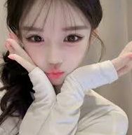 旗舰预约产品