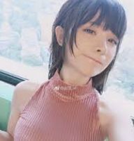 17c短视频频道｜生活、娱乐、创意视频精彩汇聚