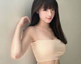 旗舰介绍产品