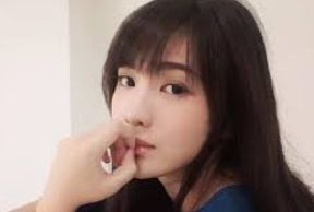 一起草视频社区,17c短视频平台,原创短篇视频,热门内容内容概览